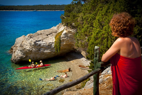 plug tragen fkk urlaub italien plug tragen fkk urlaub italien