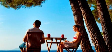 Happy Ferien weekly packages