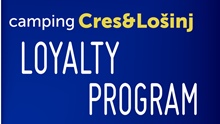 Loyaliteitsprogramma