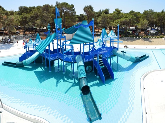 Aquapark