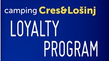 Loyalty program