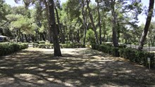 Naložbe za še boljše počitnice: Novosti v kampih Cres & Lošinj