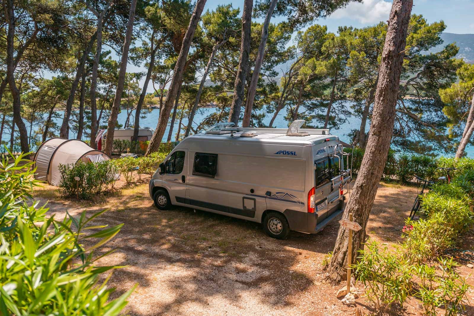 sonnensegel halterung für balkongeländer Balkon Sonnenschutz 4 x 4 m,Sonnenschutz Wetterschutz Reißfestigkeit, Sonnensegel Befestigung Edelstahl,Beschattung Terrasse, Garten, Balkon, Camping, Weiß Damenhandschuhe aus feinem Pig leather top gay Size:X-Large (Ages: 11-12)