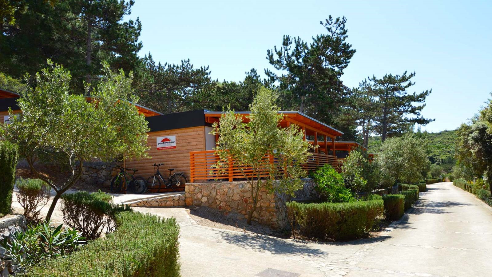hängematten holzgestell Produktionsvideo - AMAZONAS Hängemattengestelle Color:Foliage Category:Gravel Bikes_22 Spetebo Gartenstuhl Balkon Klappstuhl