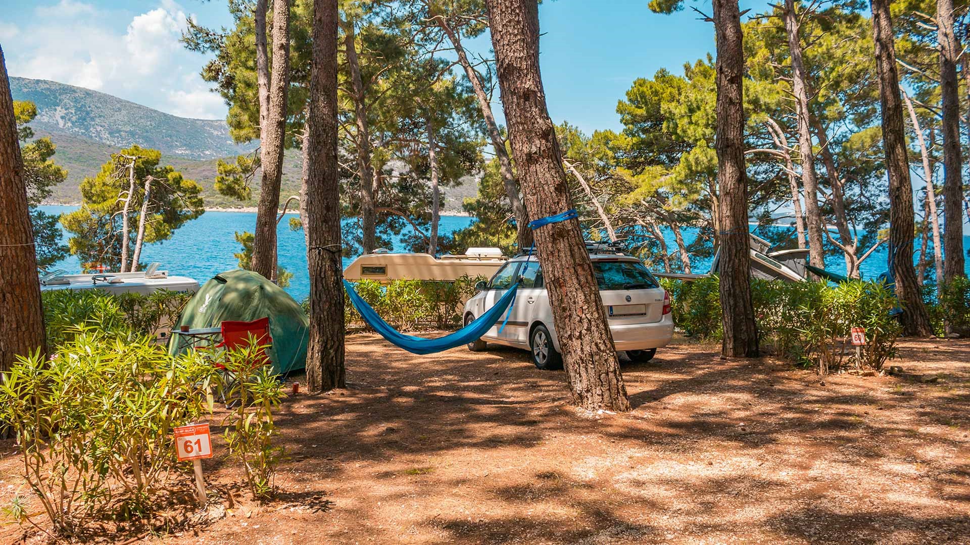 aufblasbare camping matratze Tragbare Auto aufblasbare Camping Matratze fr Tesla Model Y