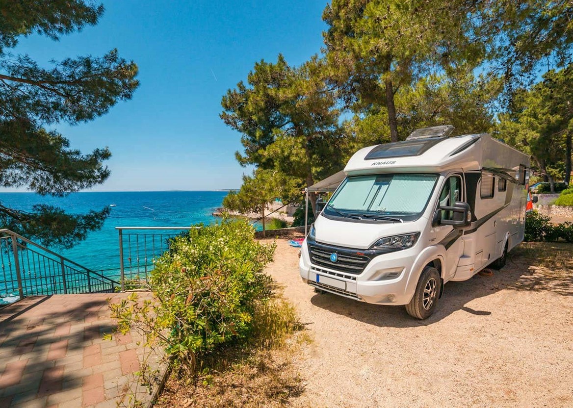 Camping 2020 clearance
